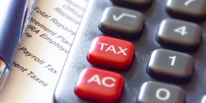 About Us - Active Tax & Accounting LLC - CPA Firm